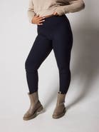 LOVALL Winter Everyday High Waisted Leggings