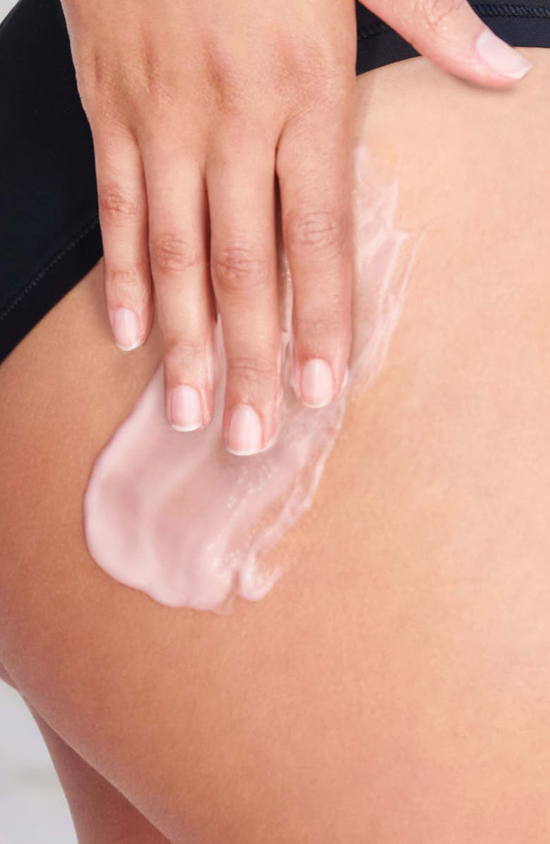 Clarins Body Fit Active Contouring & Smoothing Gel Cream Duo $156 Value, Alternate, color,