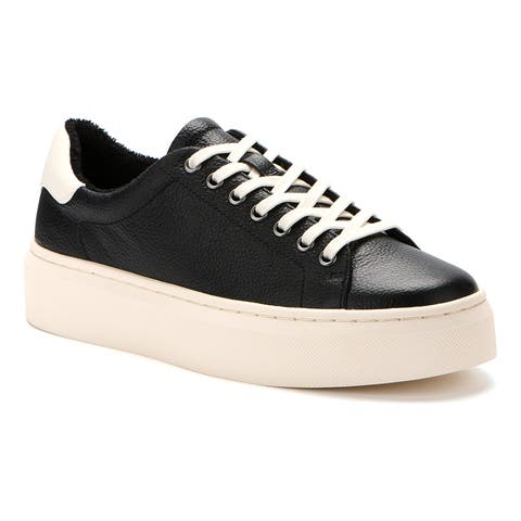 Jumpstreet Sneaker