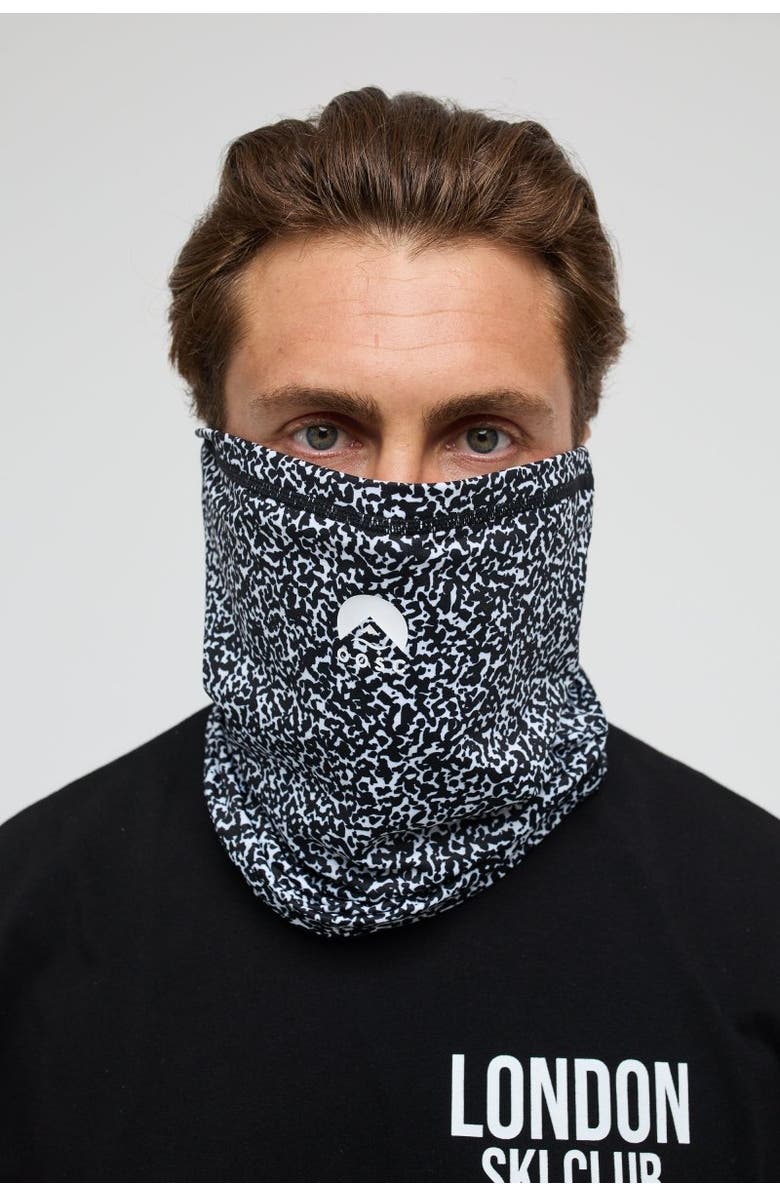 OOSC Neckwarmer - Penfold Collaboration, Main, color, 