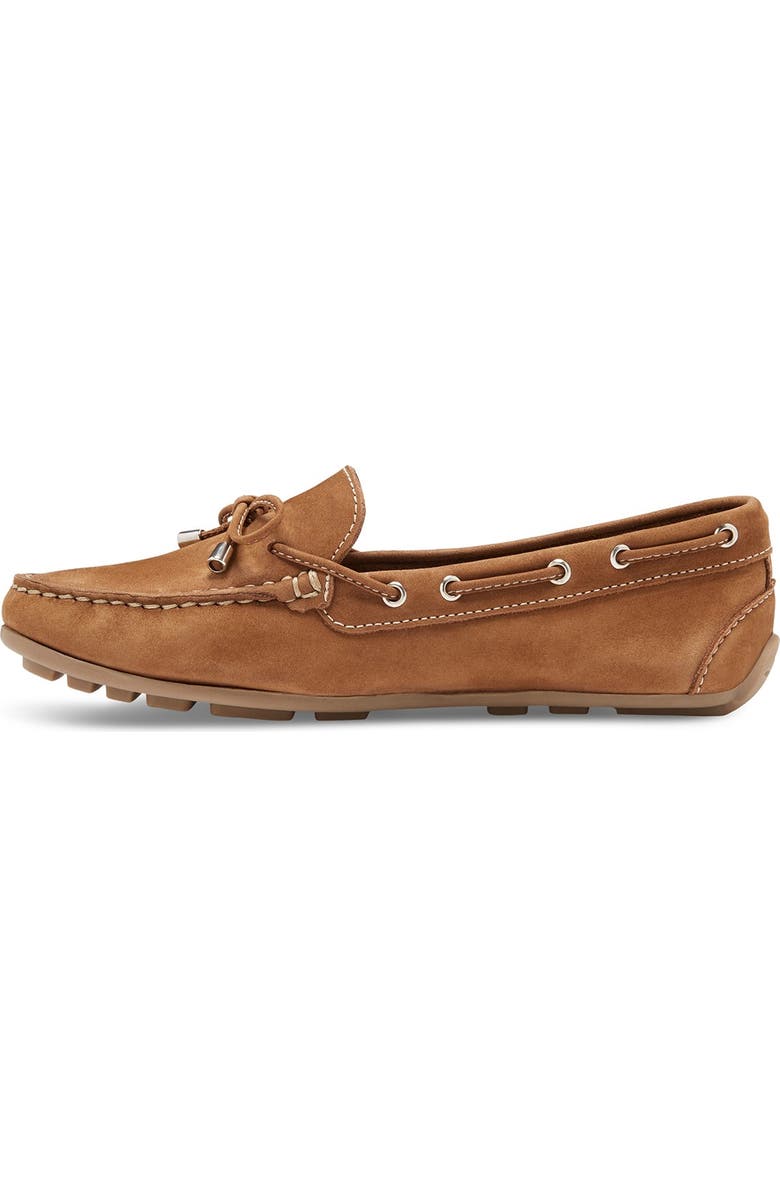 Eastland Star Driving Loafer, Alternate, color,