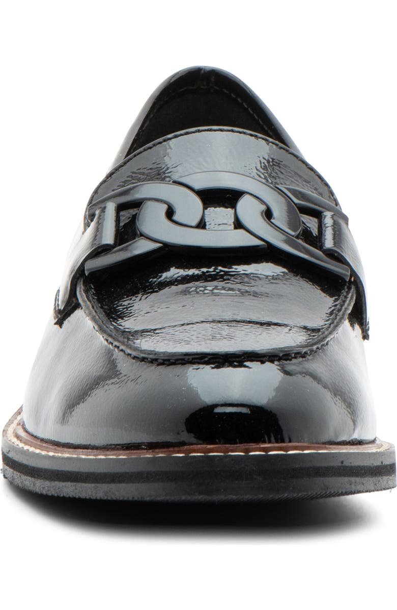 ara Kyle 2.0 Loafer, Alternate, color,