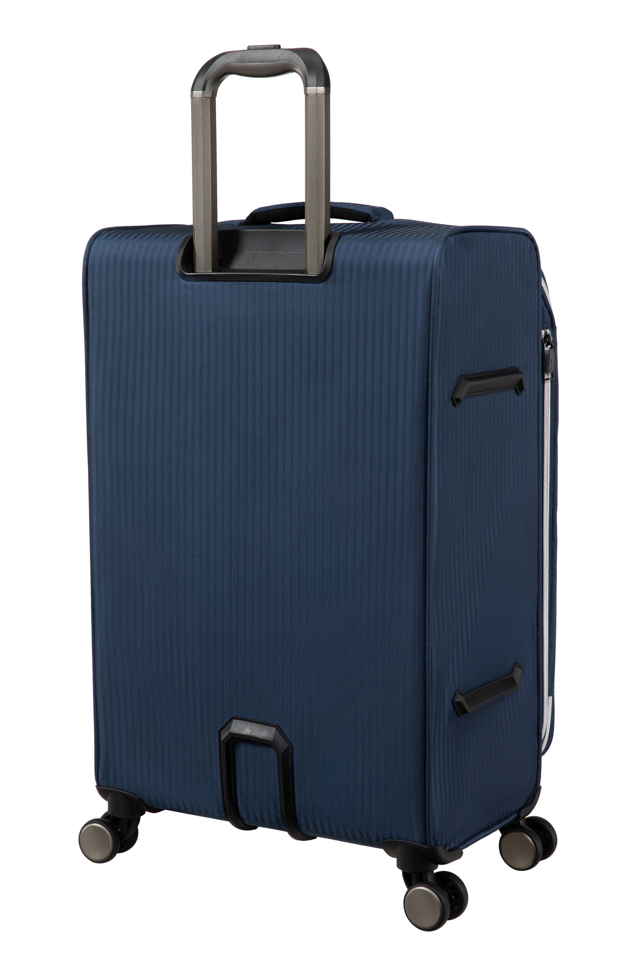 IT LUGGAGE Heroical 21-Inch Softside Carry-On Luggage, Alternate, color, 