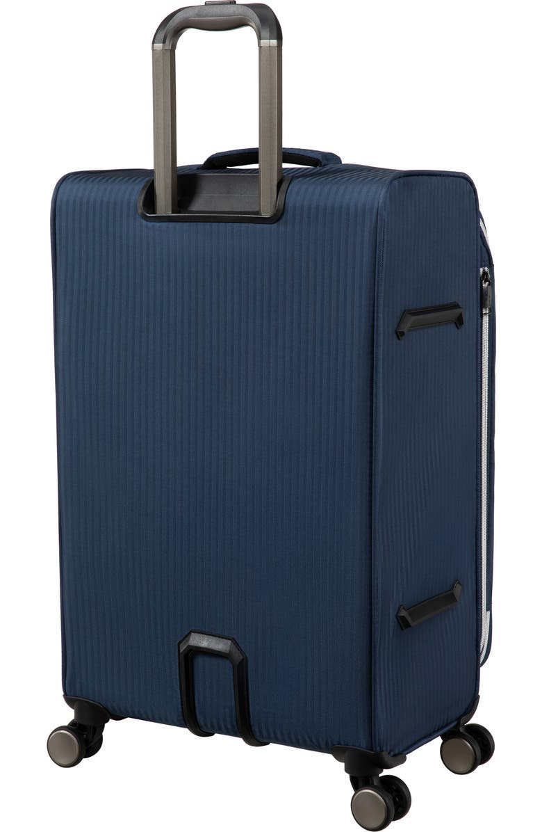 IT LUGGAGE Heroical 21-Inch Softside Carry-On Luggage, Alternate, color,