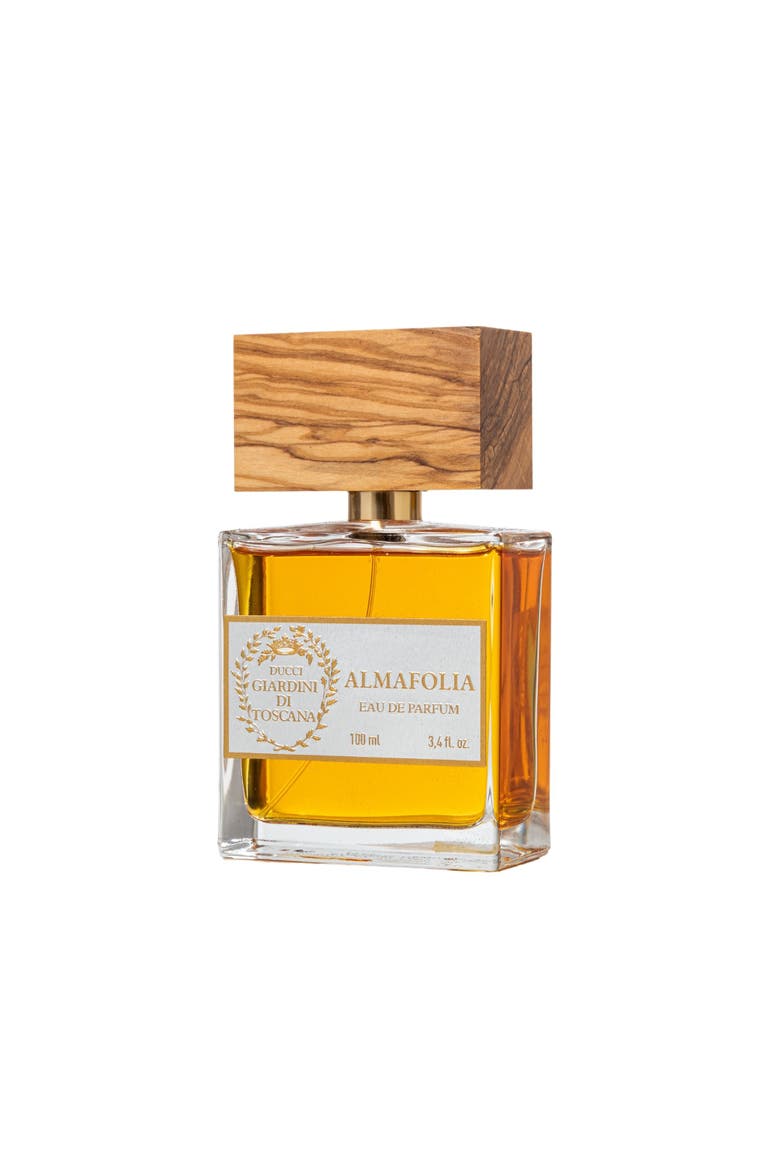 Almafolia Eau de Parfum, Main, color, NO COLOR