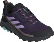 adidas Terrex Anylander Hiking Shoe