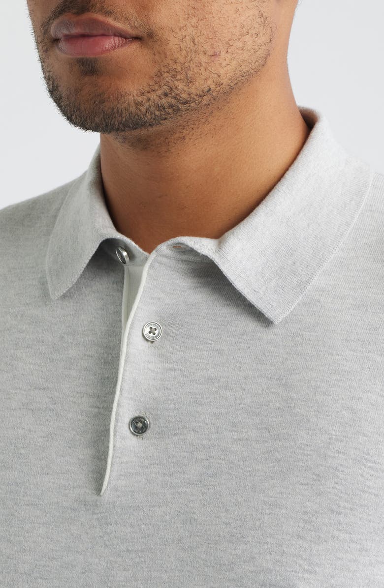 Reiss Finch Polo, Alternate, color,