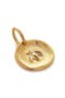 selected 18K Gold Vermeil
