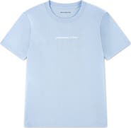 abercrombie kids Kids' Oversize Graphic T-Shirt