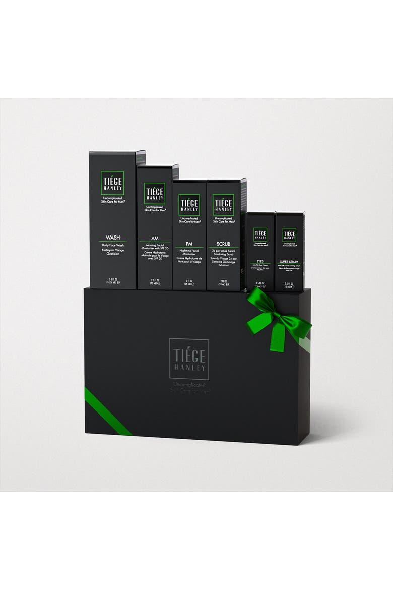 Gift Set 3, Main, color, None