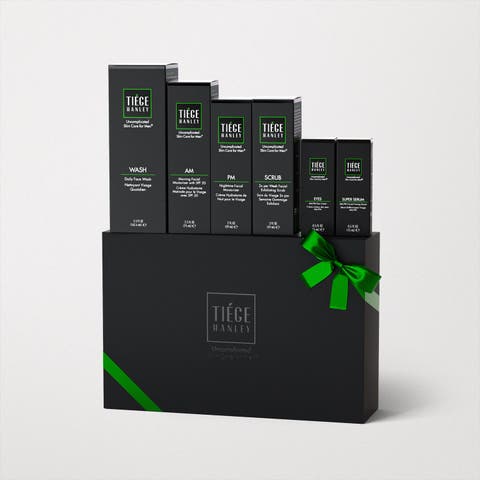 Gift Set 3