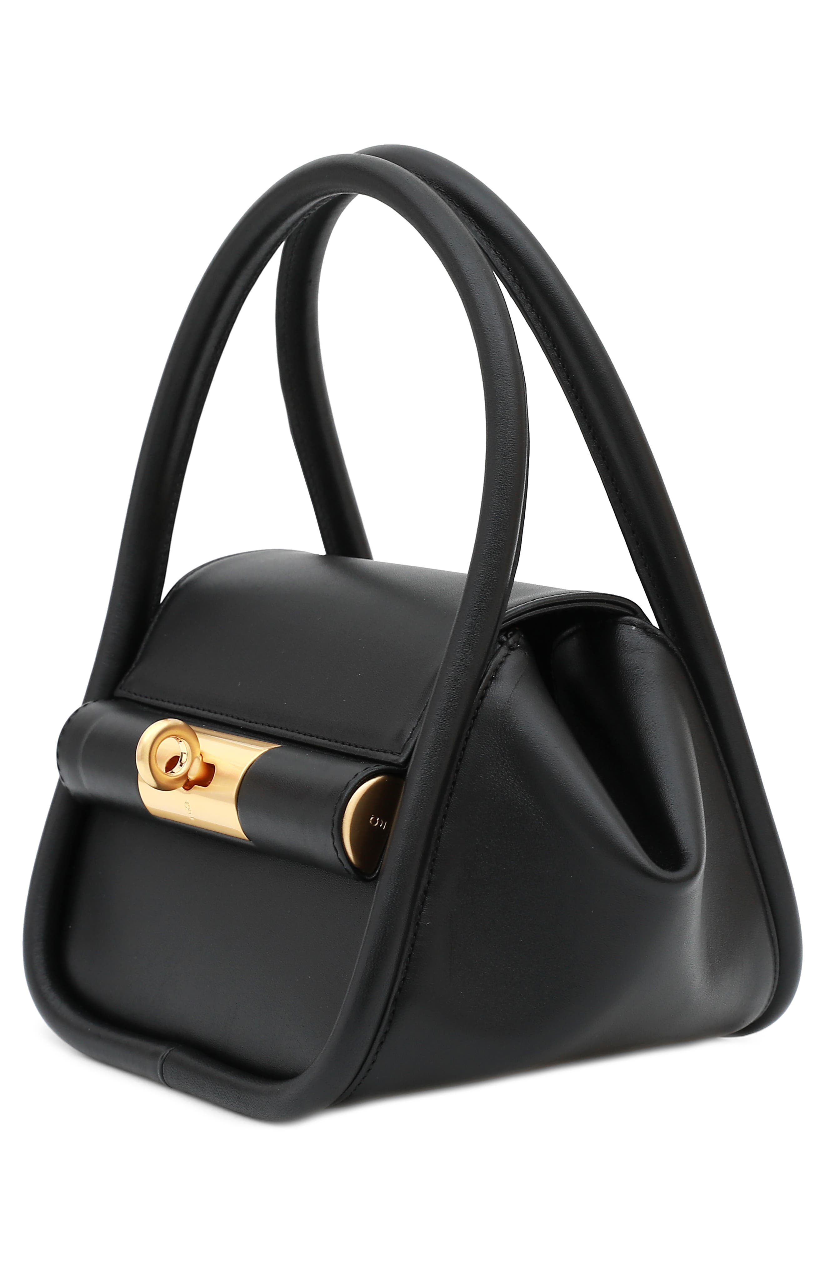 gu-de Love Tote, Alternate, color, 