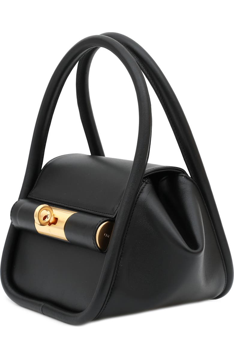 gu-de Love Tote, Alternate, color,