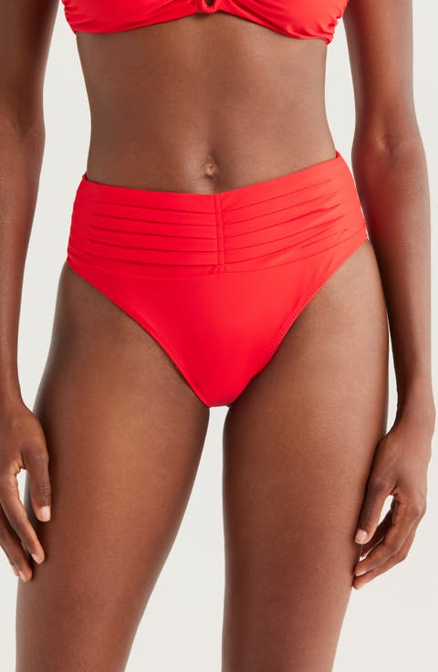 Ivo Bikini Bottoms