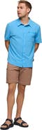 Cotopaxi Pulso Tech Shirt - Men's