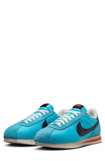 Nike cortez nordstrom online