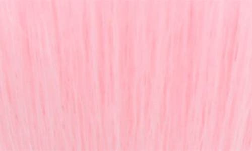 Iscream Kids' Sprinkle Sparkle Makeup Brush In Animal Print