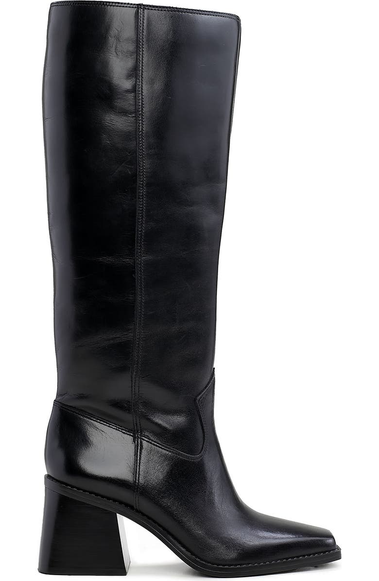 Vince Camuto Sangeti Knee High Boot, Alternate, color,