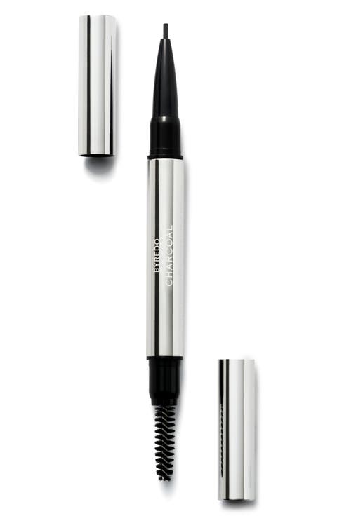Ultra Definer Brow Pencil