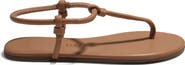 TKEES Mariana Sandal