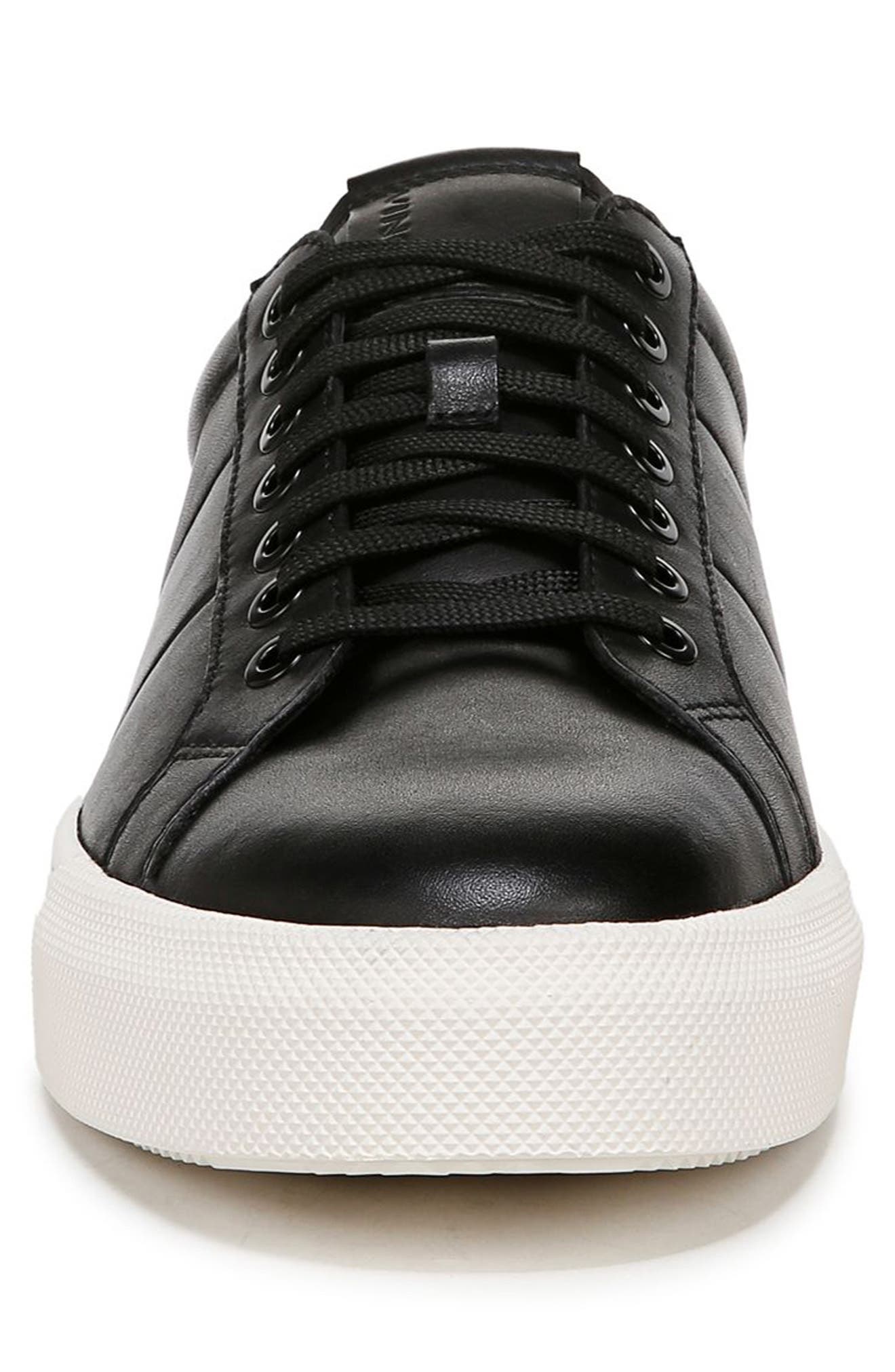 Vince Larsen Low Top Sneaker, Alternate, color, 