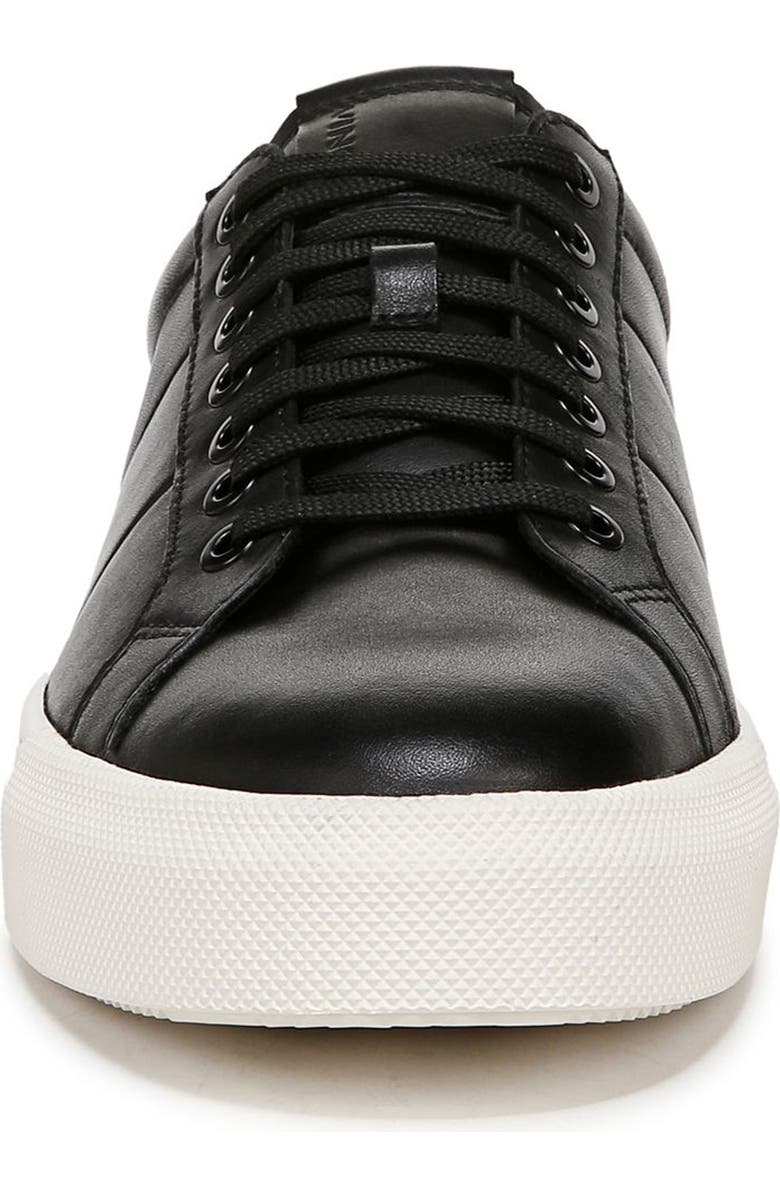 Vince Larsen Low Top Sneaker, Alternate, color,
