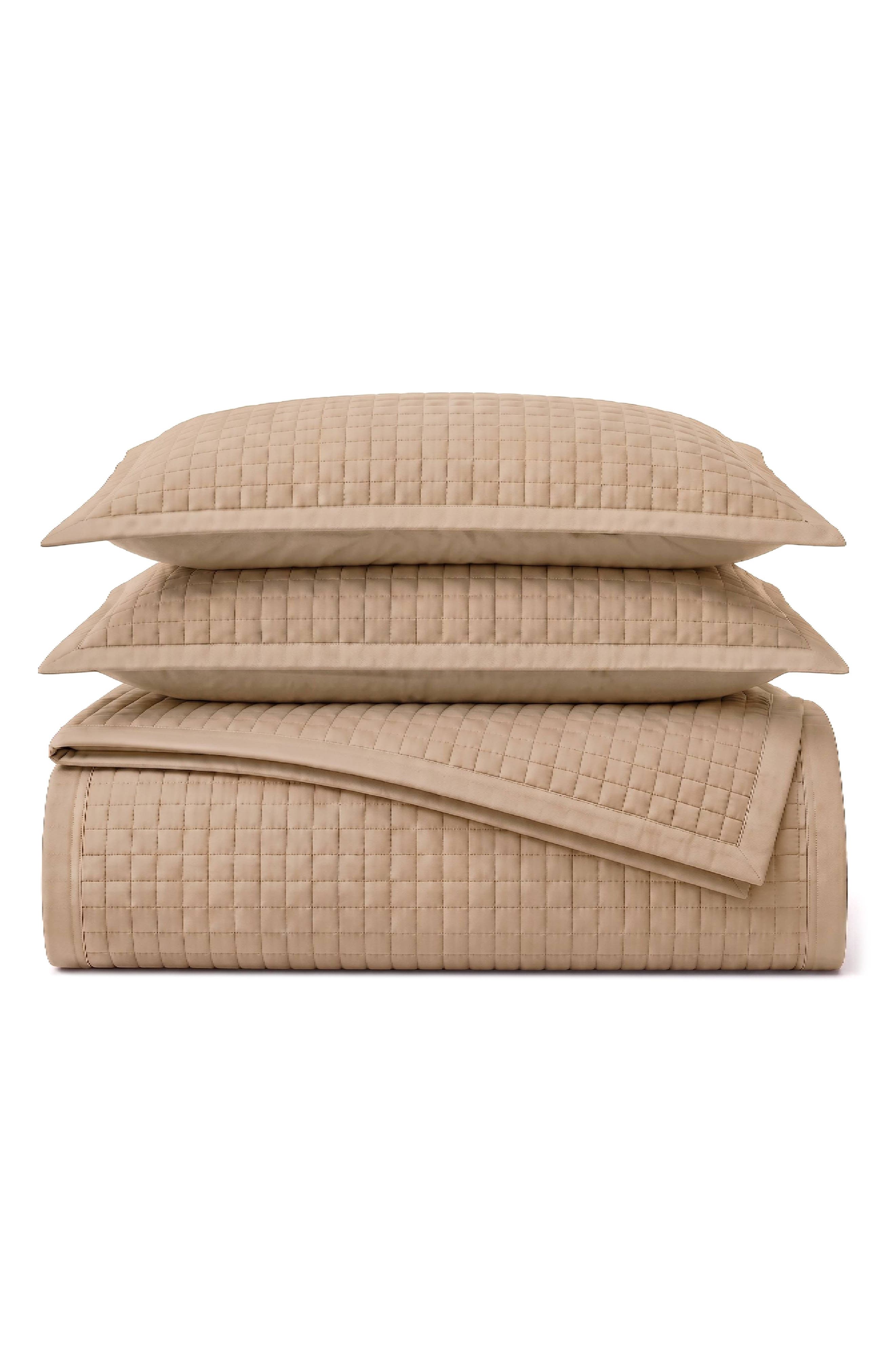 CASHMERE