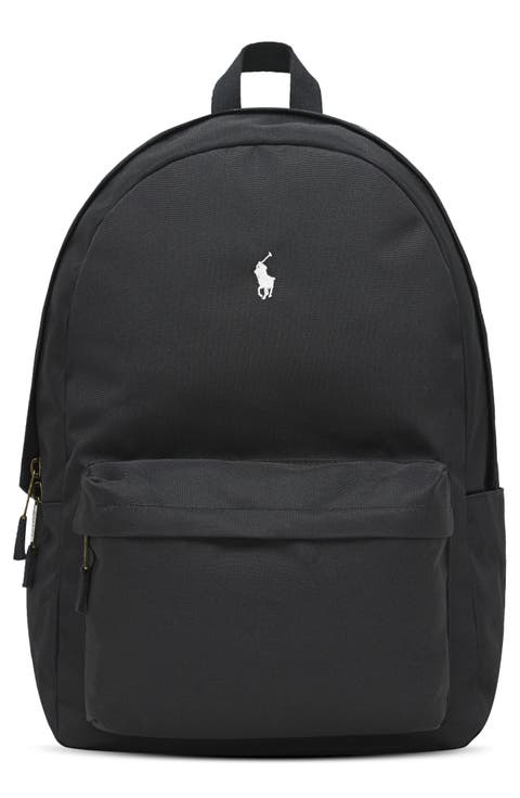 Kid's Pony Backpack