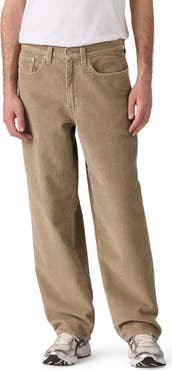 Levi's® 578™ Baggy Jeans