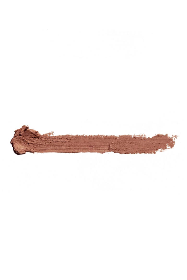Lipstroke Waterproof Lip Liner, Alternate, color, SAN