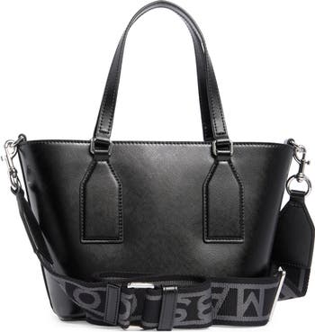 Marc Jacobs Small Satchel | Nordstromrack