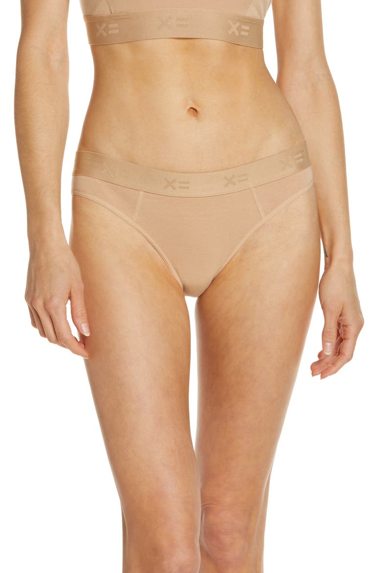 Bikini, Main, color, CHAI