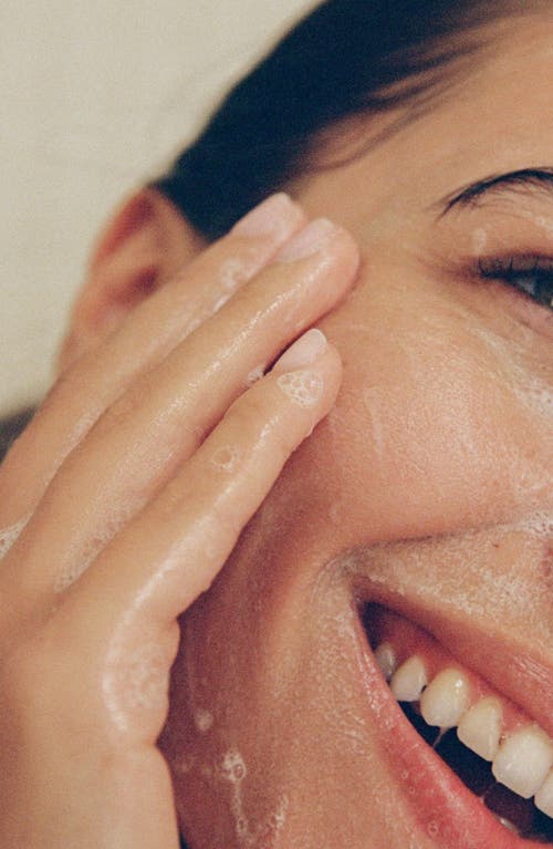Comune Essentials Care Duo Skincare Set