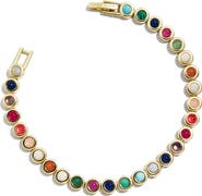 BaubleBar Bree Bracelet