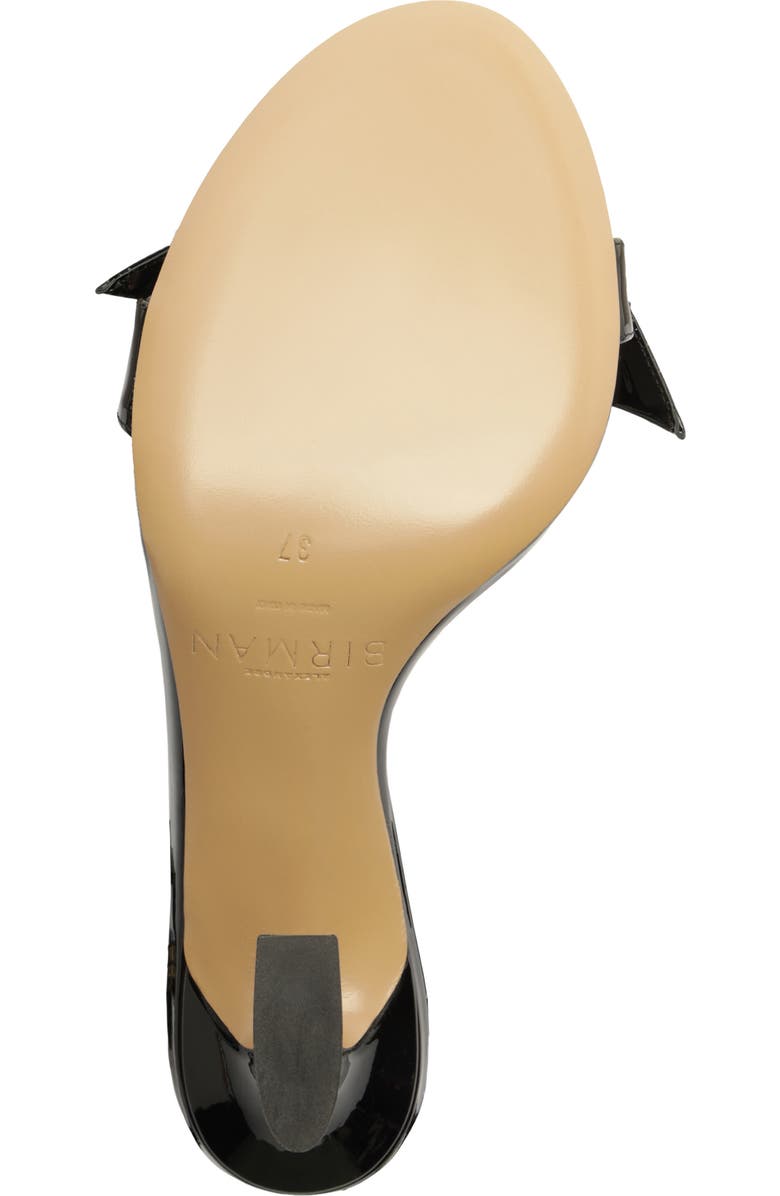 Alexandre Birman Clarita Bell Ankle Strap Sandal, Alternate, color,