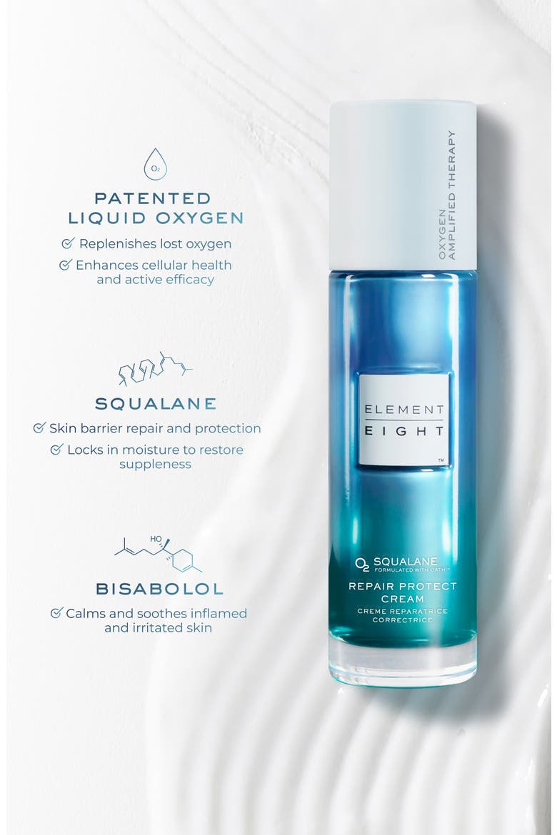 O2 Squalane Face Cream, Alternate, color, NONE