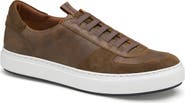 JOHNSTON & MURPHY COLLECTION Anson Sneaker