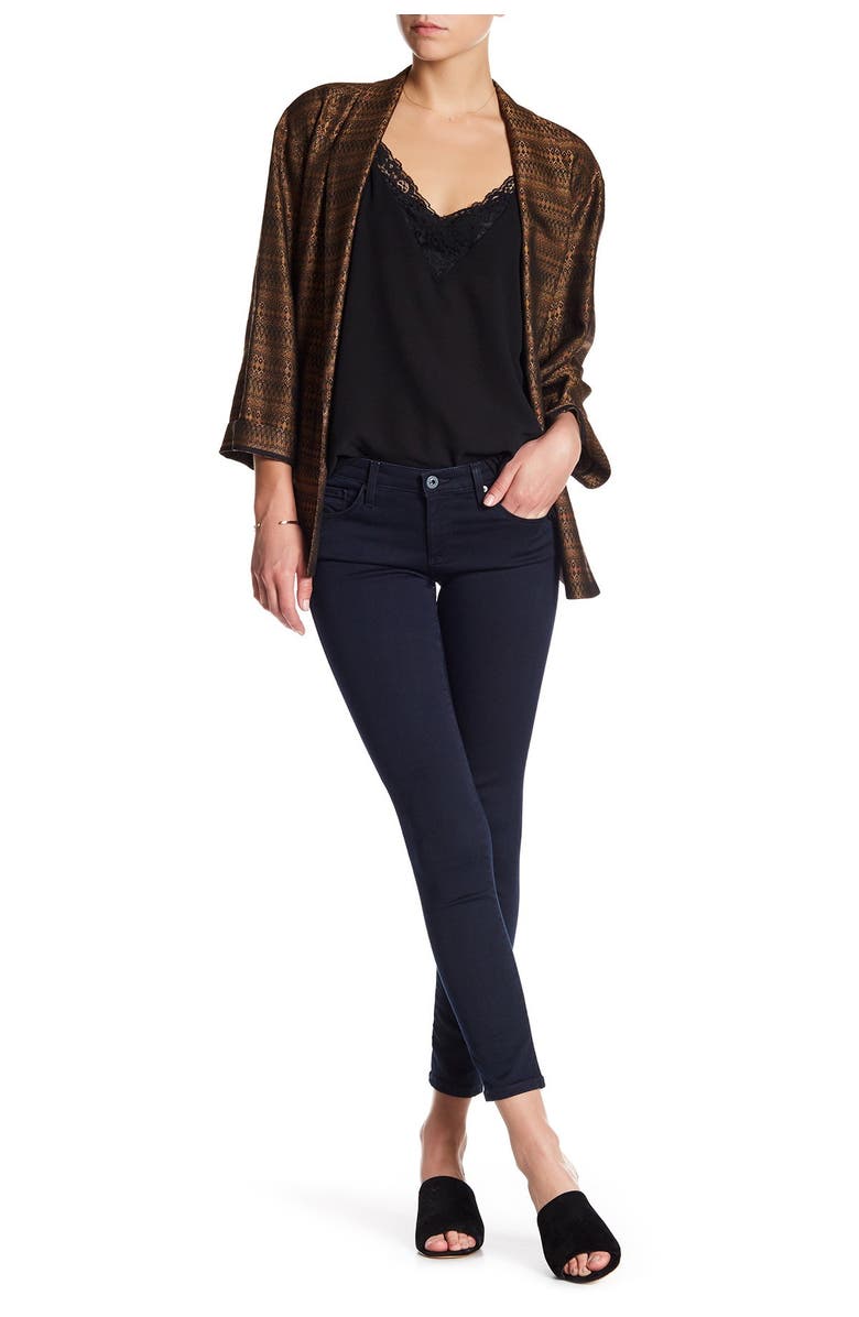 AG Ankle Jegging, Alternate, color, 