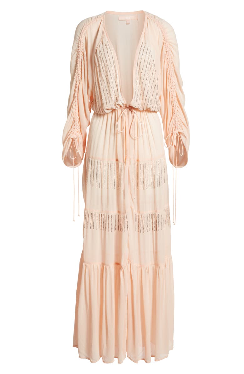 New Friends Colony NFC Starlight Duster, Alternate, color, 