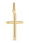 selected Yellow Gold