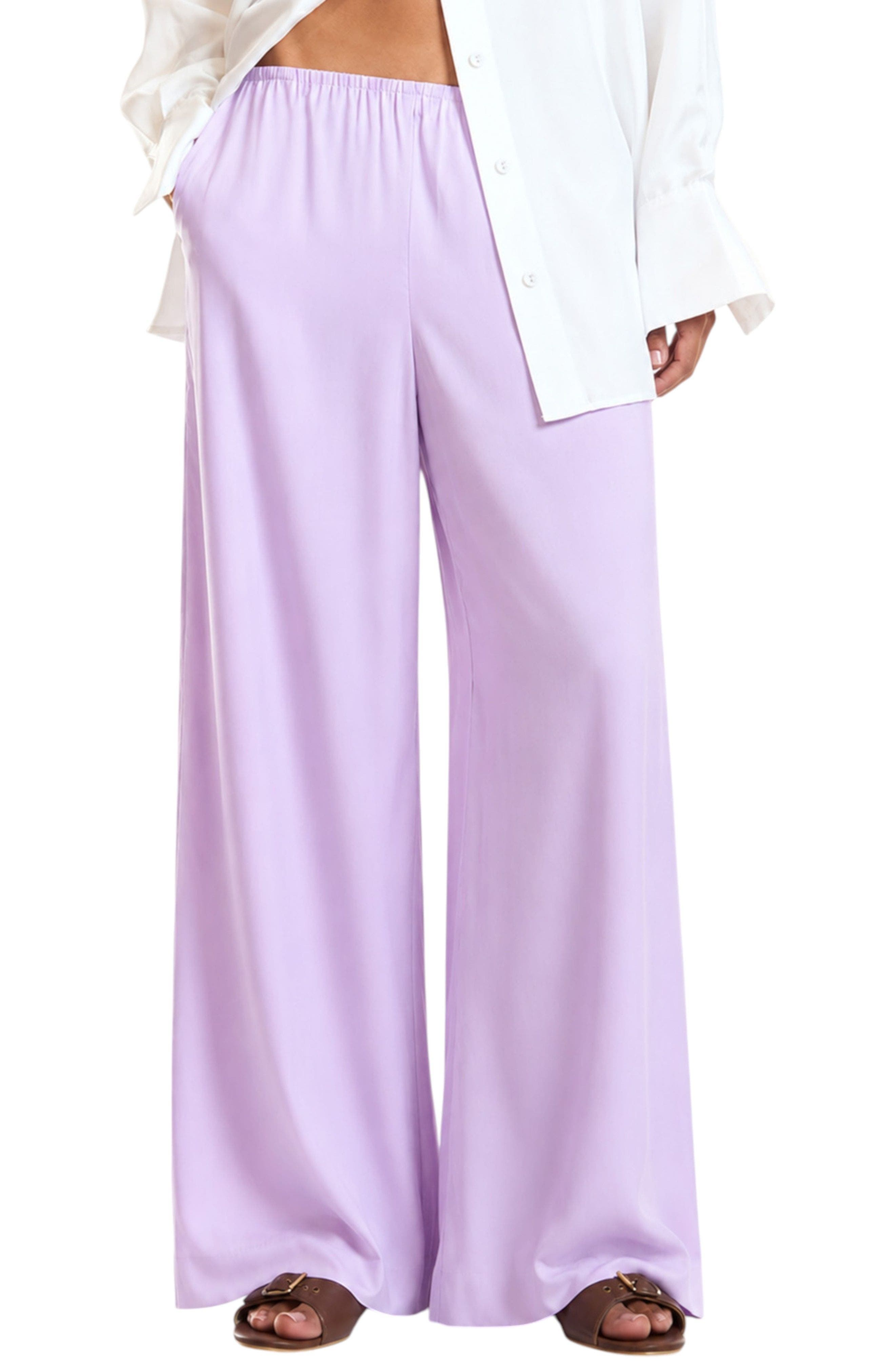 Lilac