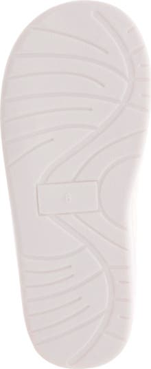 Cozi Slipper