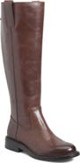 Söfft Samantha III Waterproof Knee High Boot