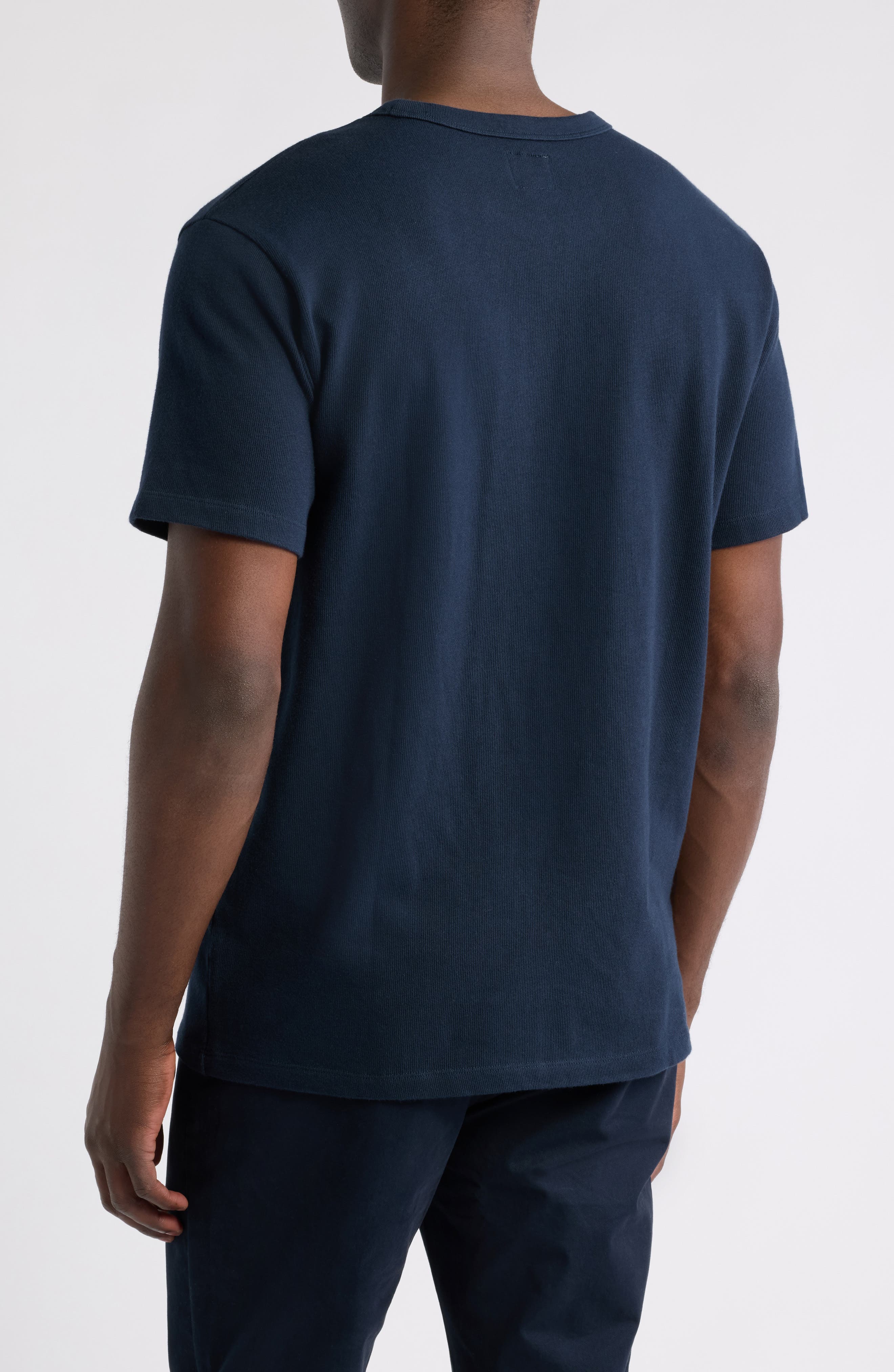 Flint & Tinder by Huckberry Surplus Heavyweight T-Shirt (Men) | Nordstrom