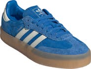 adidas Sambae Sneaker