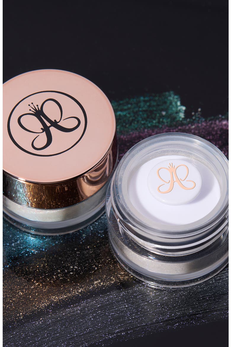 Space Dust Eye Powder, Alternate, color, SUN
