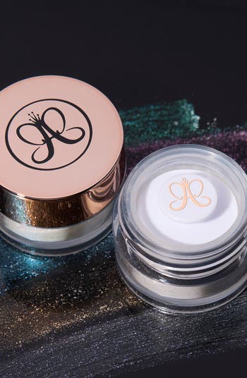 Space Dust Eye Powder