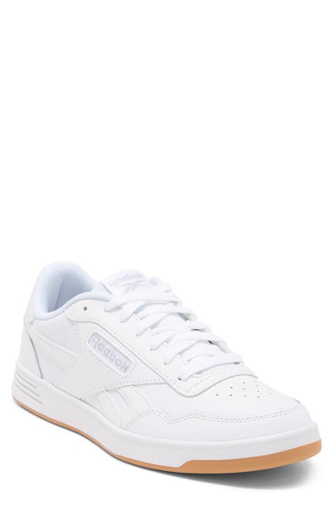 Shop Reebok Online Nordstrom Rack