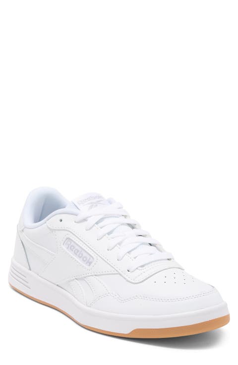Court Advance Sneaker (Men)
