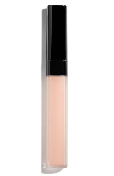 LE CORRECTEUR DE CHANEL Longwear Concealer